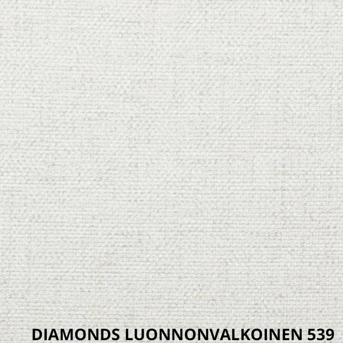 Unico Bistro nojatuoli, eri värejä