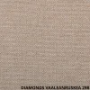 Unico Bistro 3+1+1 sohvakalusto, eri värejä