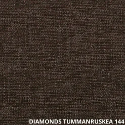Unico Kasper 2-istuttava sohva, eri värejä