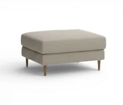 Unico Kelo rahi, beige