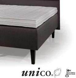 Unico Sensus Runkosänky 160x200cm