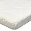Unico Sinfonia Supersoft petauspatja, 160x200cm