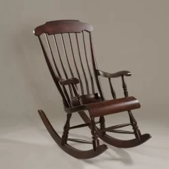 Urjala kotikeinu, eri värejä