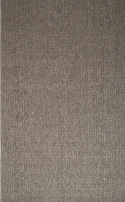 Valencia matto Harmaa, 200x290 cm