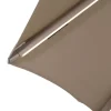 Varakangas Solar Led aurinkovarjoon (2026->)