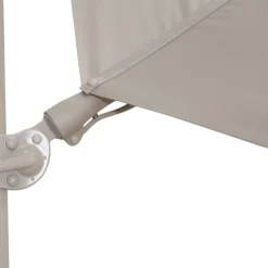 Varakangas Solar Led aurinkovarjoon (2026-><noscript><img width=