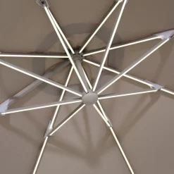Varakangas Solar Led aurinkovarjoon (2026-><noscript><img width=