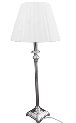 Vilma pöytävalaisin