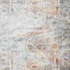 Vintage Relato matto, 200x285 cm