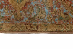 Vintage Royal Fine Matto, 152x258 cm