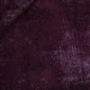 Vintage Royal Fine Matto, 160x252 cm