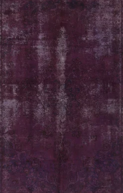Vintage Royal Fine Matto, 160x252 cm