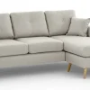 Vione divaanisohva, beige