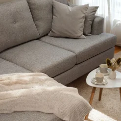 Vione divaanisohva, beige