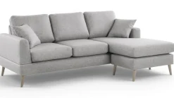 Vione divaanisohva, beige