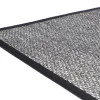 VM Carpet Aho matto, mittojen mukaan