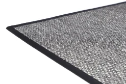 VM Carpet Aho matto, mittojen mukaan
