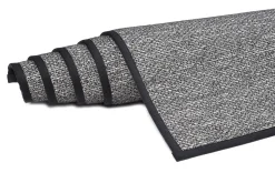 VM Carpet Aho matto, mittojen mukaan