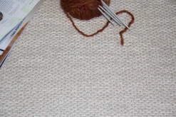 VM Carpet Aho matto, mittojen mukaan