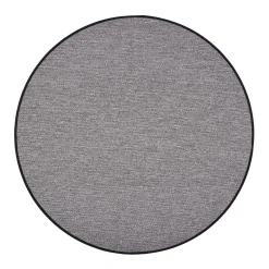 VM Carpet Aho matto, vakiokoot
