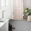 VM Carpet Balanssi matto, vakiokoot