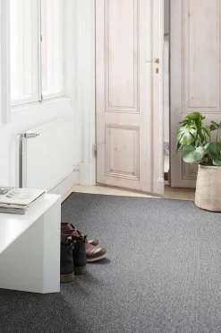 VM Carpet Balanssi matto, vakiokoot