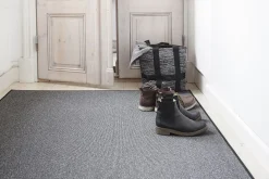 VM Carpet Balanssi matto, vakiokoot