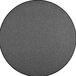 VM Carpet Balanssi matto, vakiokoot