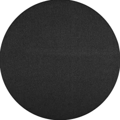 VM Carpet Balanssi matto, vakiokoot