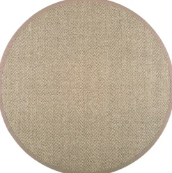 VM Carpet Barrakuda matto, mittojen mukaan