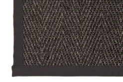 VM Carpet Barrakuda matto, vakiokoot