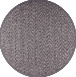 VM Carpet Barrakuda matto, vakiokoot