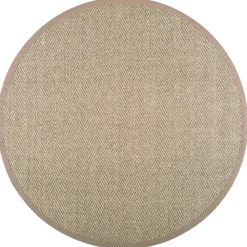 VM Carpet Barrakuda matto, vakiokoot