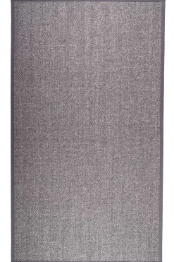VM Carpet Barrakuda matto, vakiokoot