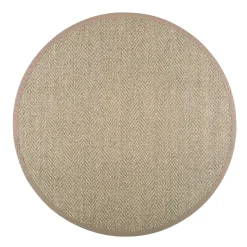 VM Carpet Barrakuda matto, vakiokoot