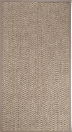 VM Carpet Barrakuda matto, vakiokoot