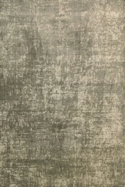 Vm Carpet Basaltti matto, mittojen mukaan
