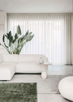 Vm Carpet Basaltti matto, mittojen mukaan