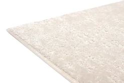Vm Carpet Basaltti matto, mittojen mukaan