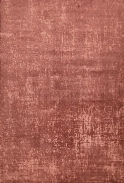 Vm Carpet Basaltti matto, mittojen mukaan