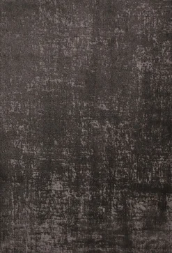 Vm Carpet Basaltti matto, mittojen mukaan
