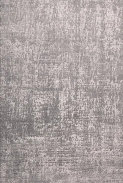 VM Carpet Basaltti matto, vakiokoot