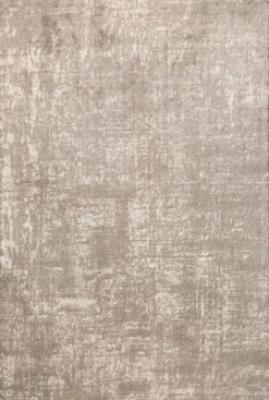 VM Carpet Basaltti matto, vakiokoot