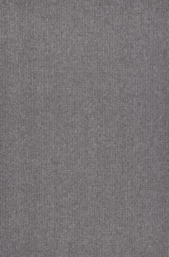 VM Carpet Duuri matto, mittojen mukaan