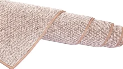 VM Carpet Duuri matto, mittojen mukaan