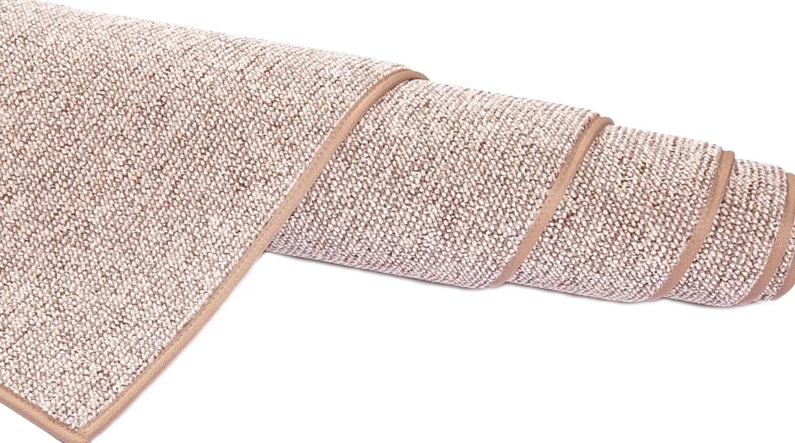 VM Carpet Duuri matto, vakiokoot