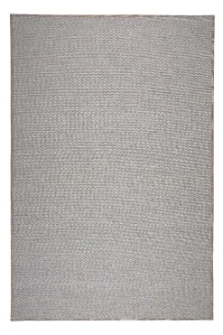 VM Carpet Elsa-matto, mittojen mukaan