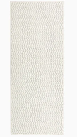 VM Carpet Elsa-matto, mittojen mukaan