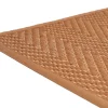 VM Carpet Elsa matto, vakiokoot