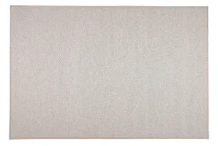 VM Carpet Elsa matto, vakiokoot